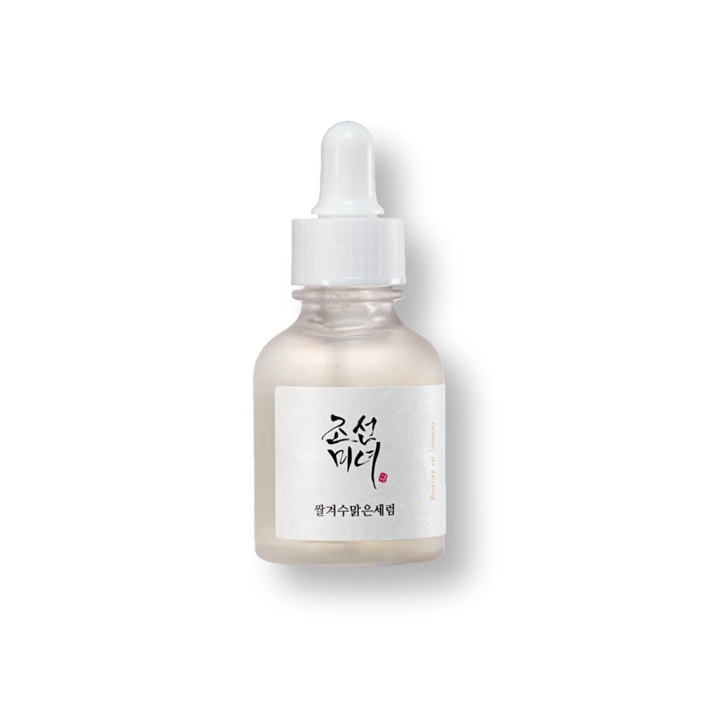 Beauty of Joseon Glow Deep Serum Rice + Alpha Arbutin 30ml