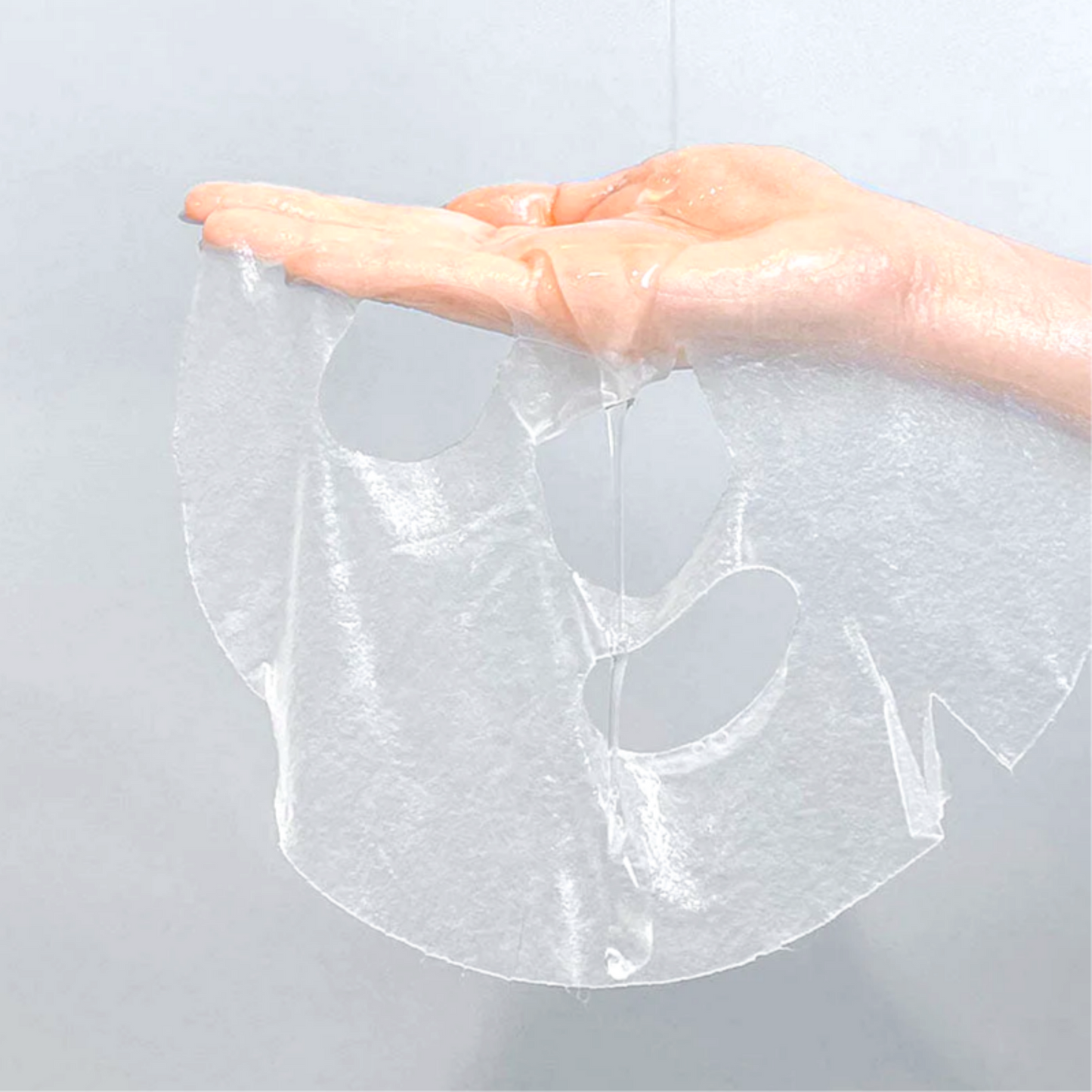 ANUA Birch Moisture Sheet Mask 25ml (1ea)
