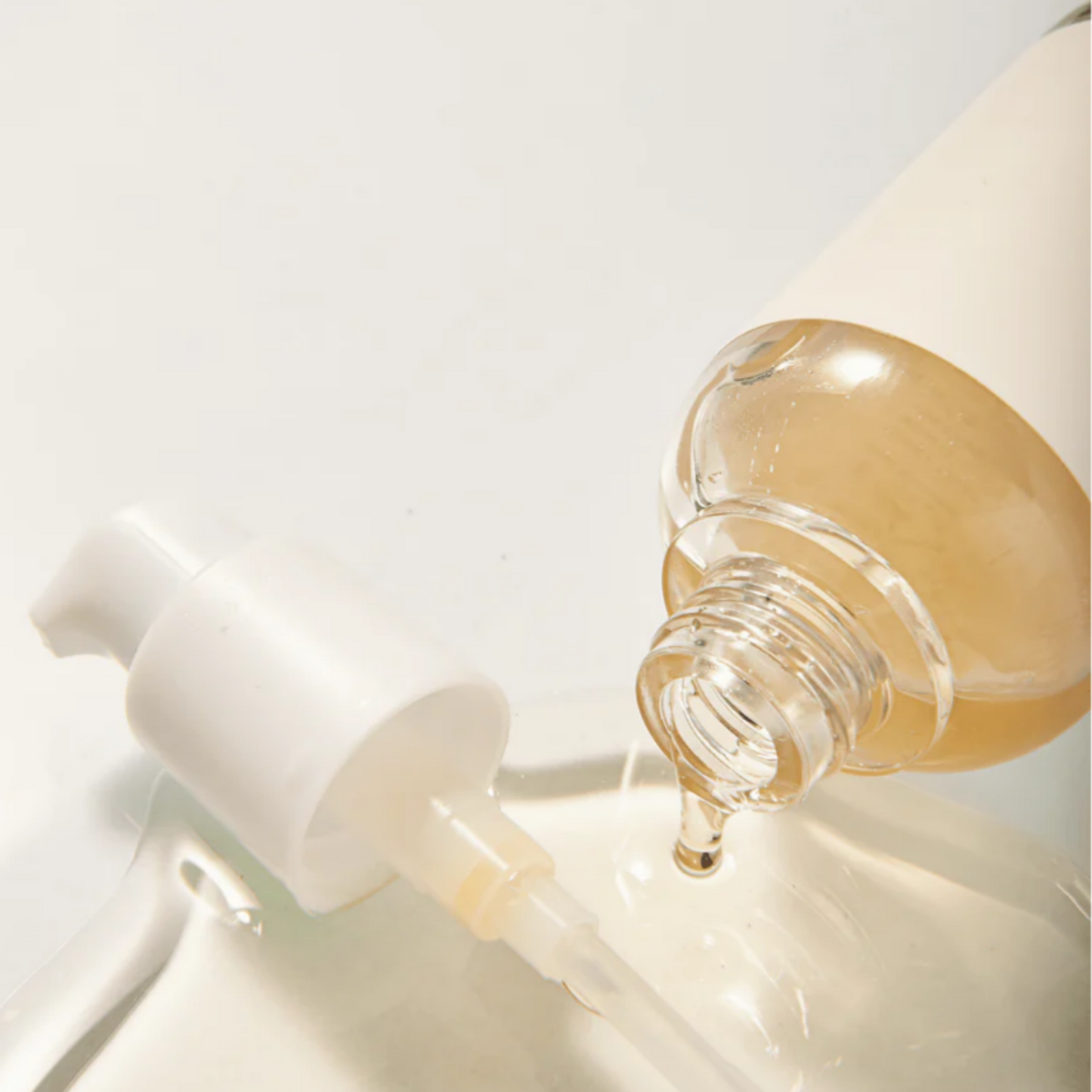 Mixsoon Bean Essence 50ml 1.69 fl oz