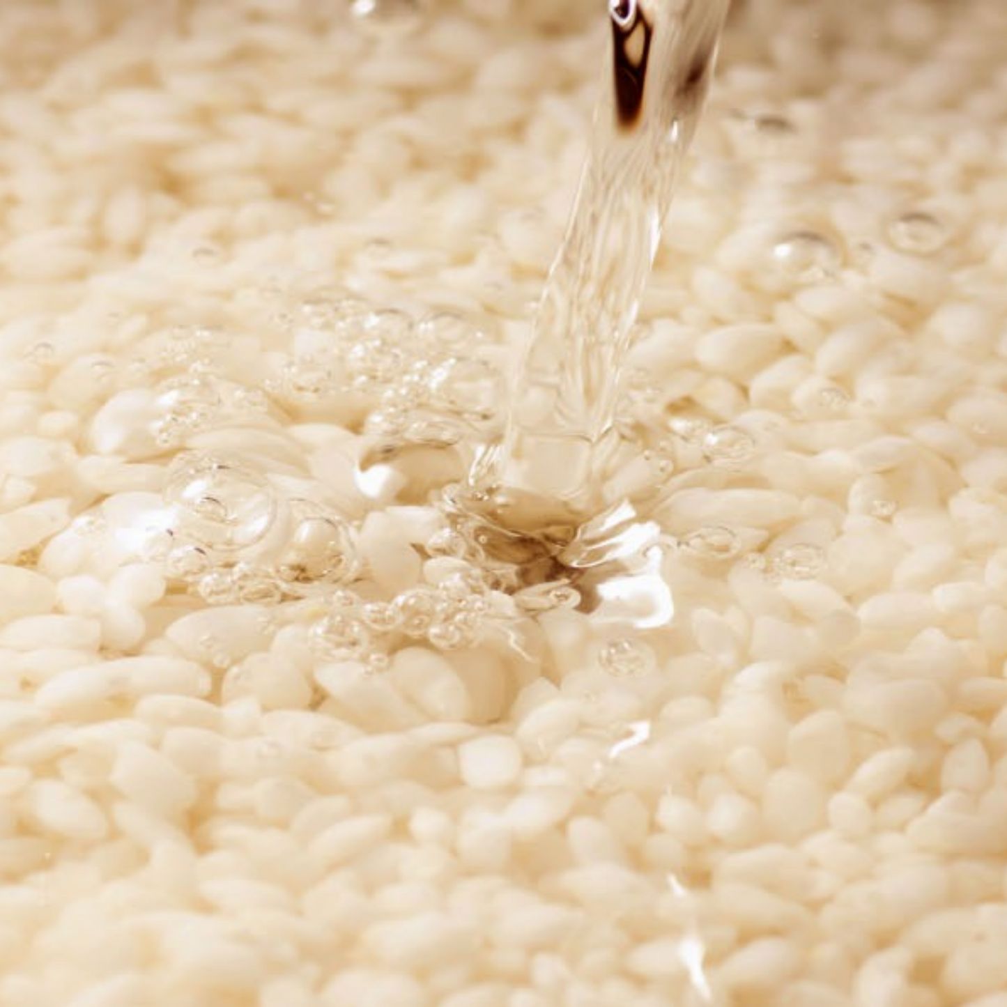 Im from Rice Toner 150ml-Im from Rice Toner 150ml