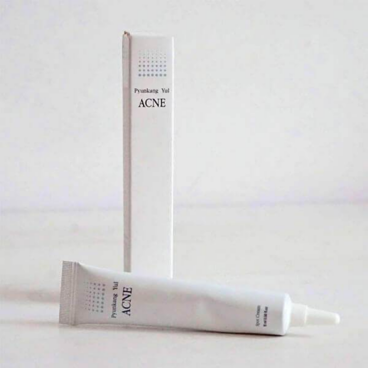 Pyunkang Yul ACNE Spot Cream 15ml