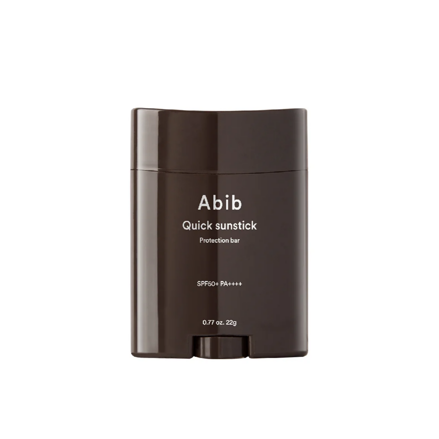 ABIB Quick Sun Stick Protection Bar 22g