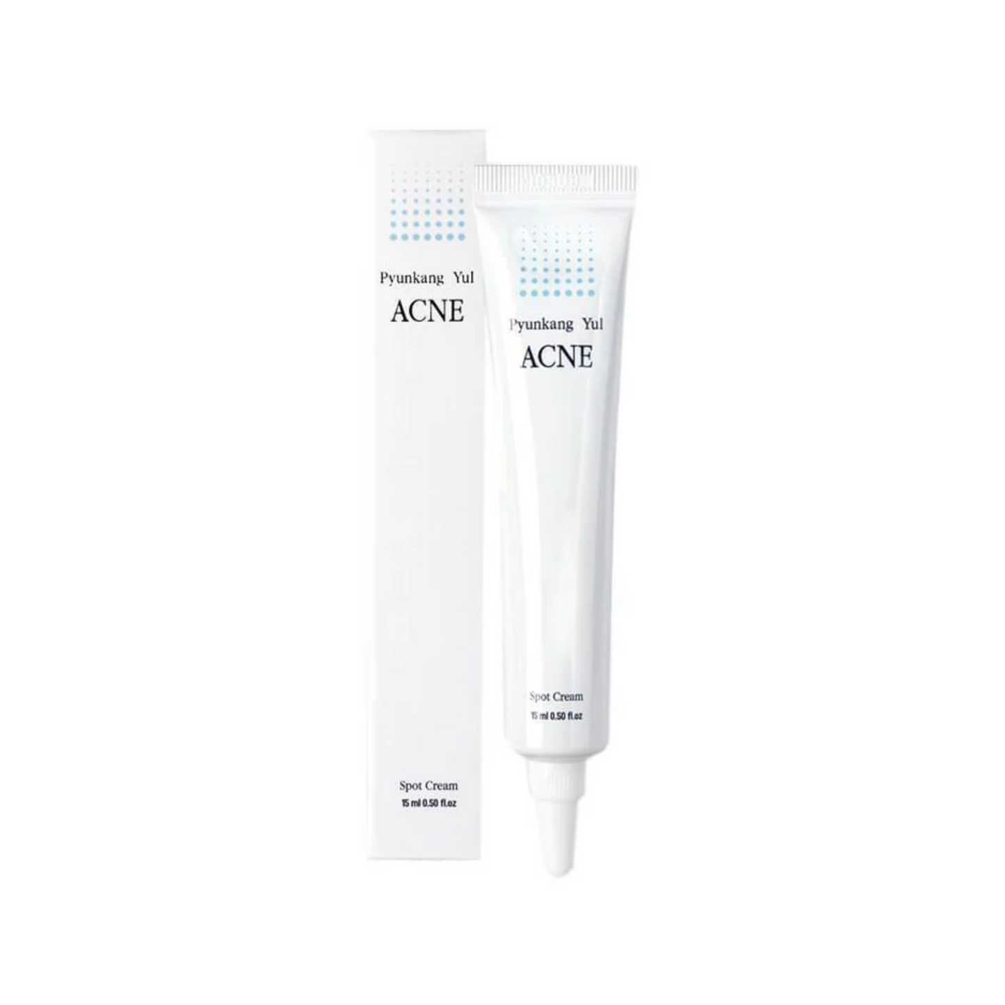 Pyunkang Yul ACNE Spot Cream 15ml