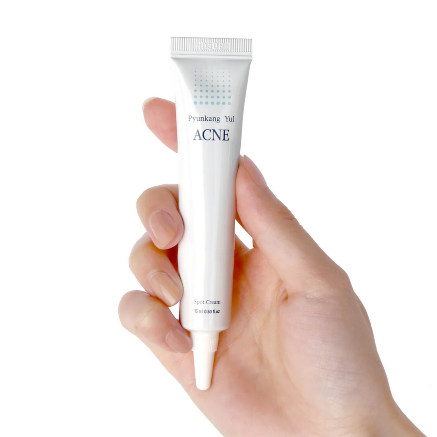 Pyunkang Yul ACNE Spot Cream 15ml