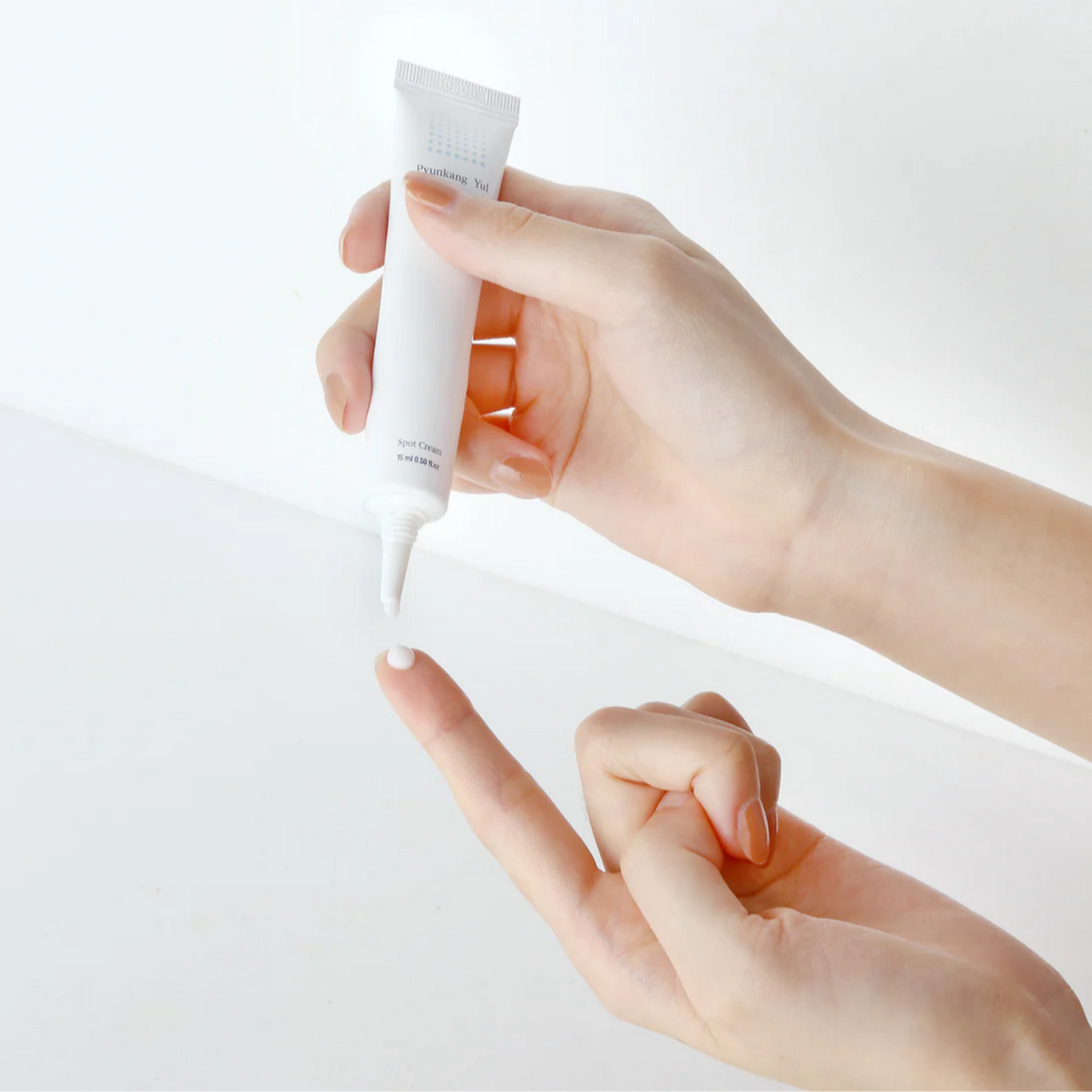 Pyunkang Yul ACNE Spot Cream 15ml