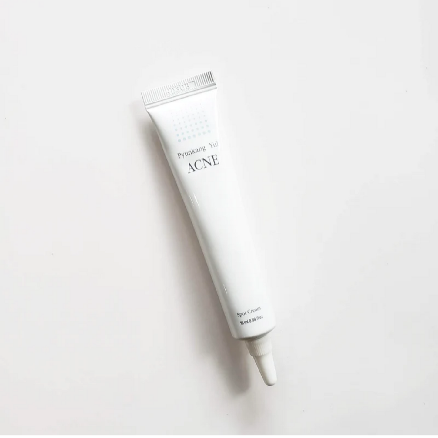 Pyunkang Yul ACNE Spot Cream 15ml