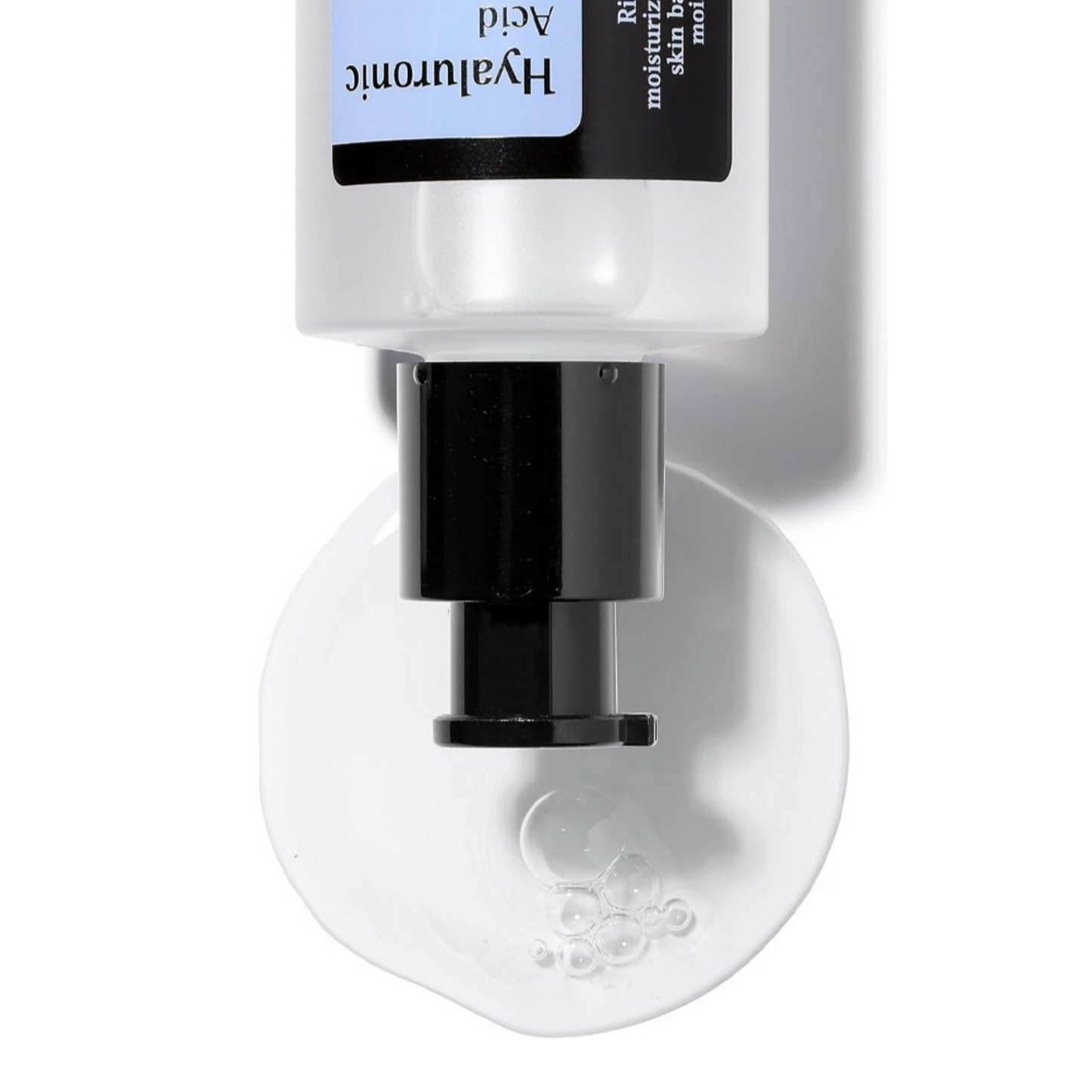 COSRX Hyaluronic Acid Hydra Power Essence 100ml