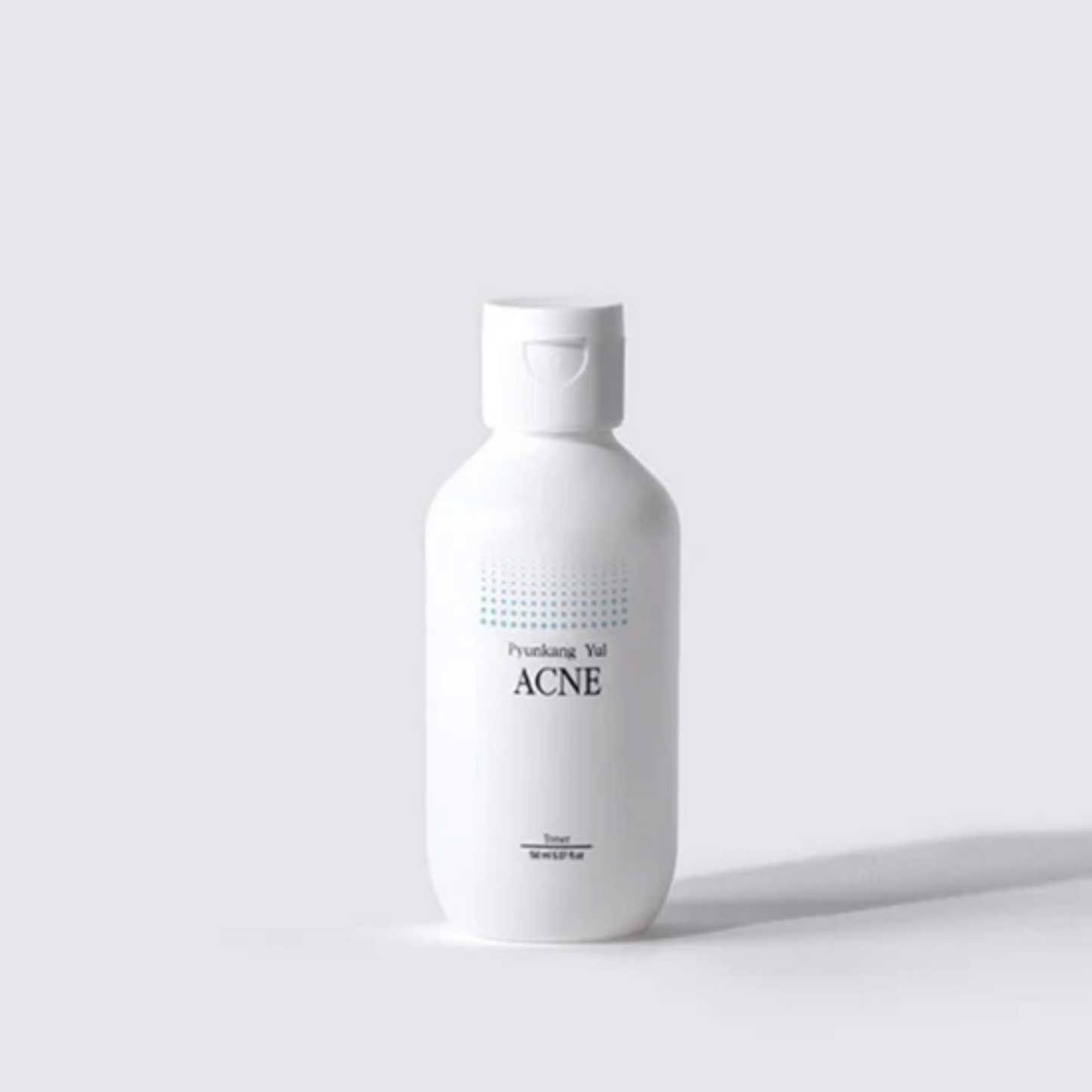 Pyunkang Yul ACNE Toner 150ml