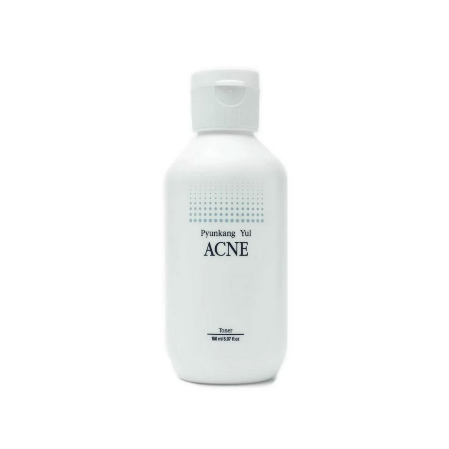 Pyunkang Yul ACNE Toner 150ml