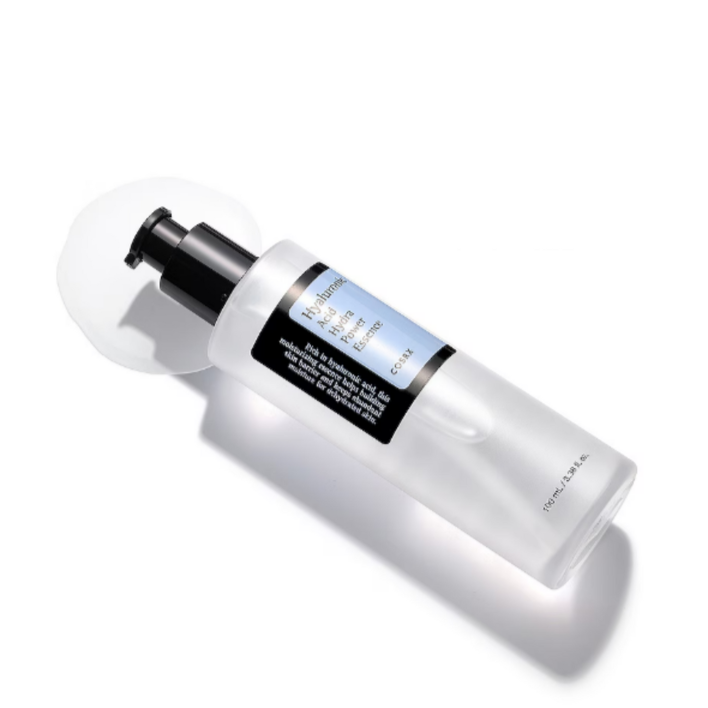 COSRX Hyaluronic Acid Hydra Power Essence 100ml