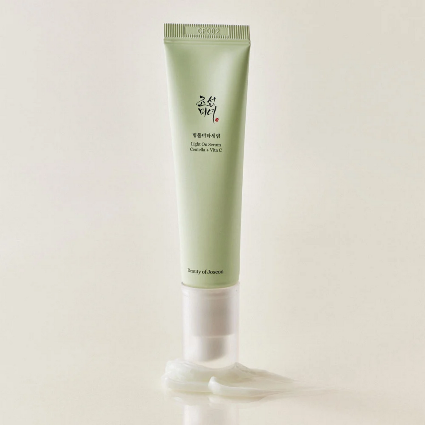 Beauty of Joseon Light On Serum Centella Vita C 30ml