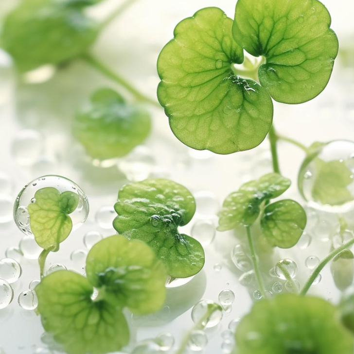 Beauty of Joseon Light On Serum Centella Vita C 30ml