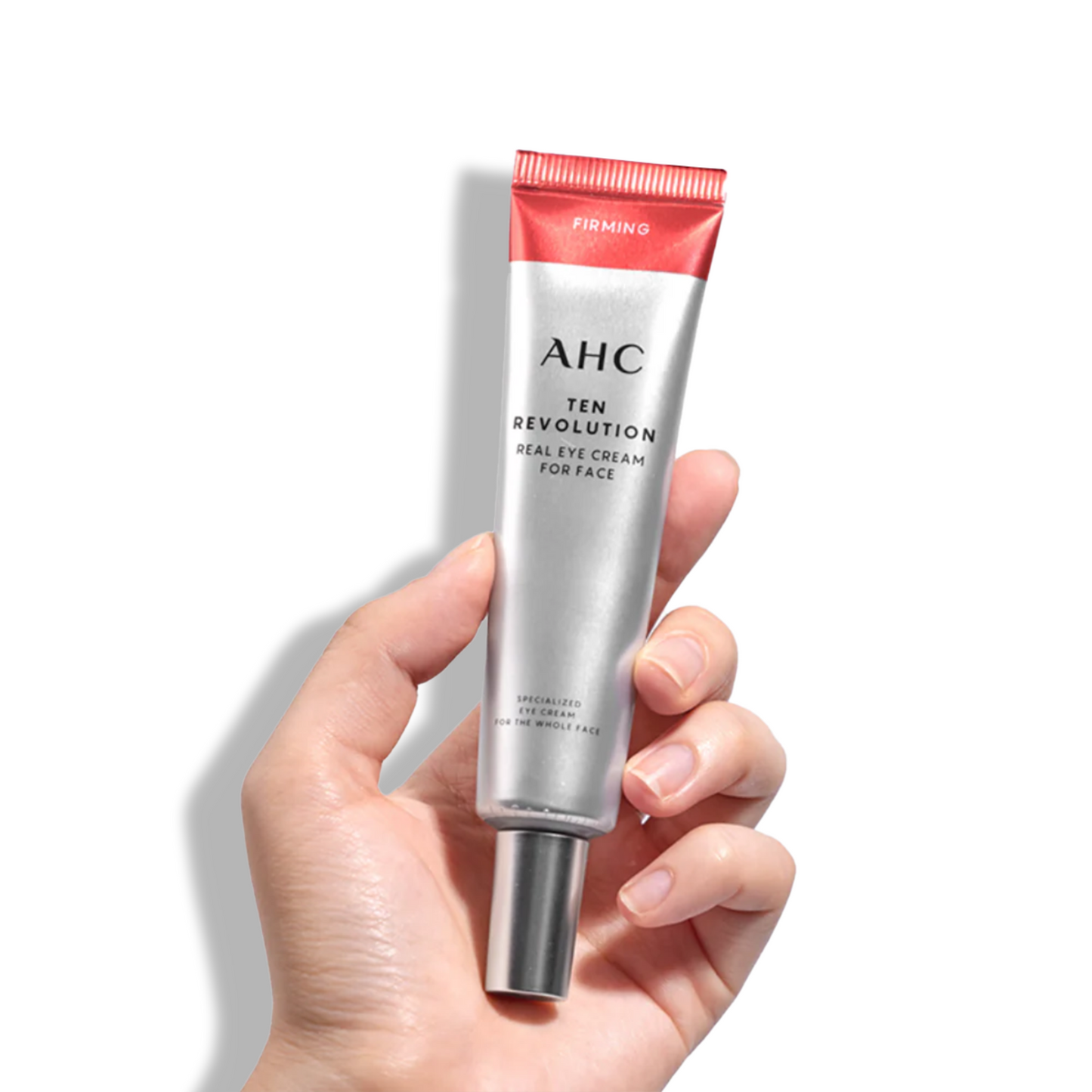 AHC 10 Revolution Real Eye Cream For Face (35mL 7mL 2ea)
