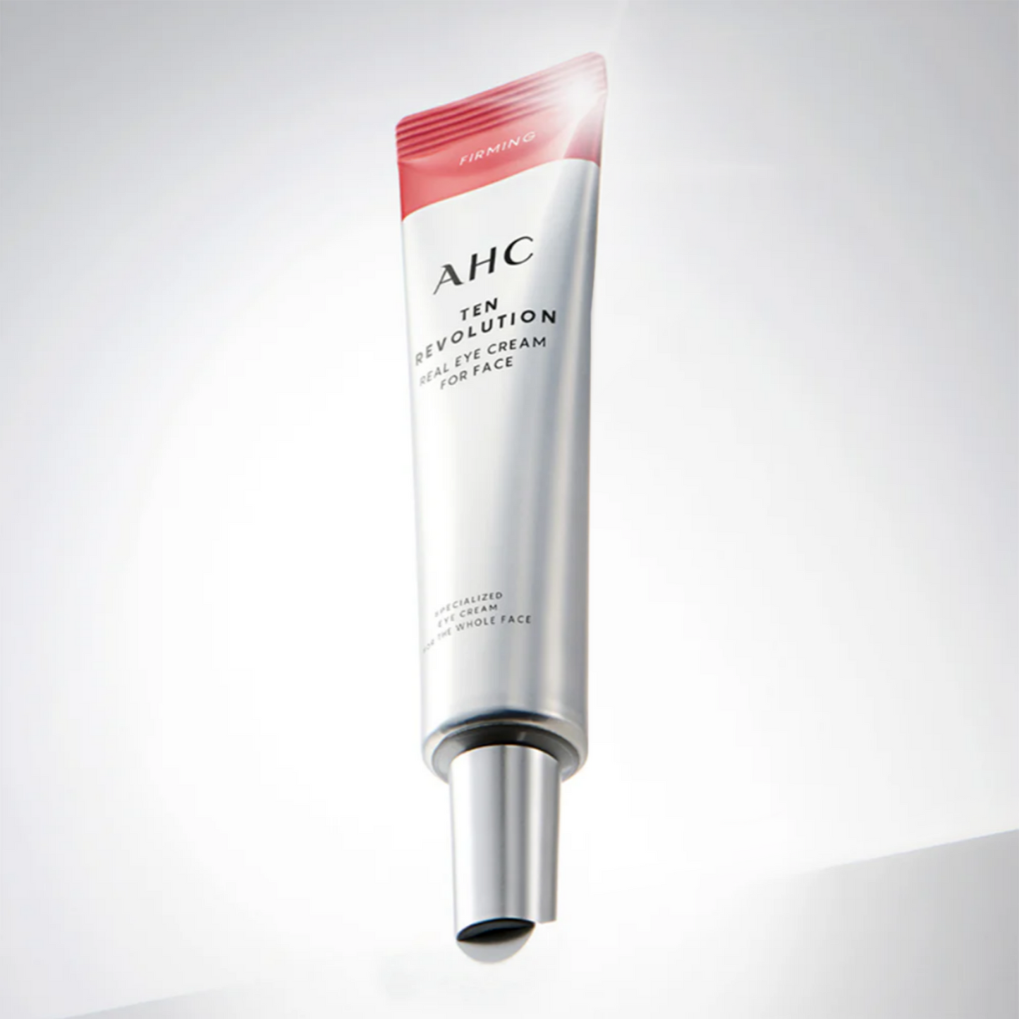 AHC 10 Revolution Real Eye Cream For Face (35mL 7mL 2ea)