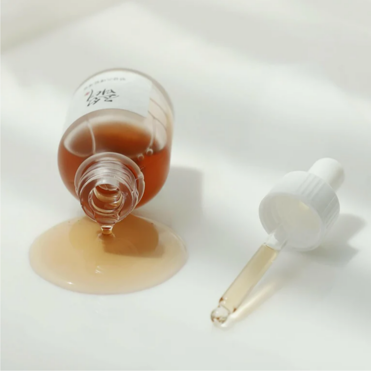 Beauty of Joseon Revive Serum Ginseng Snail Mucin 30ml