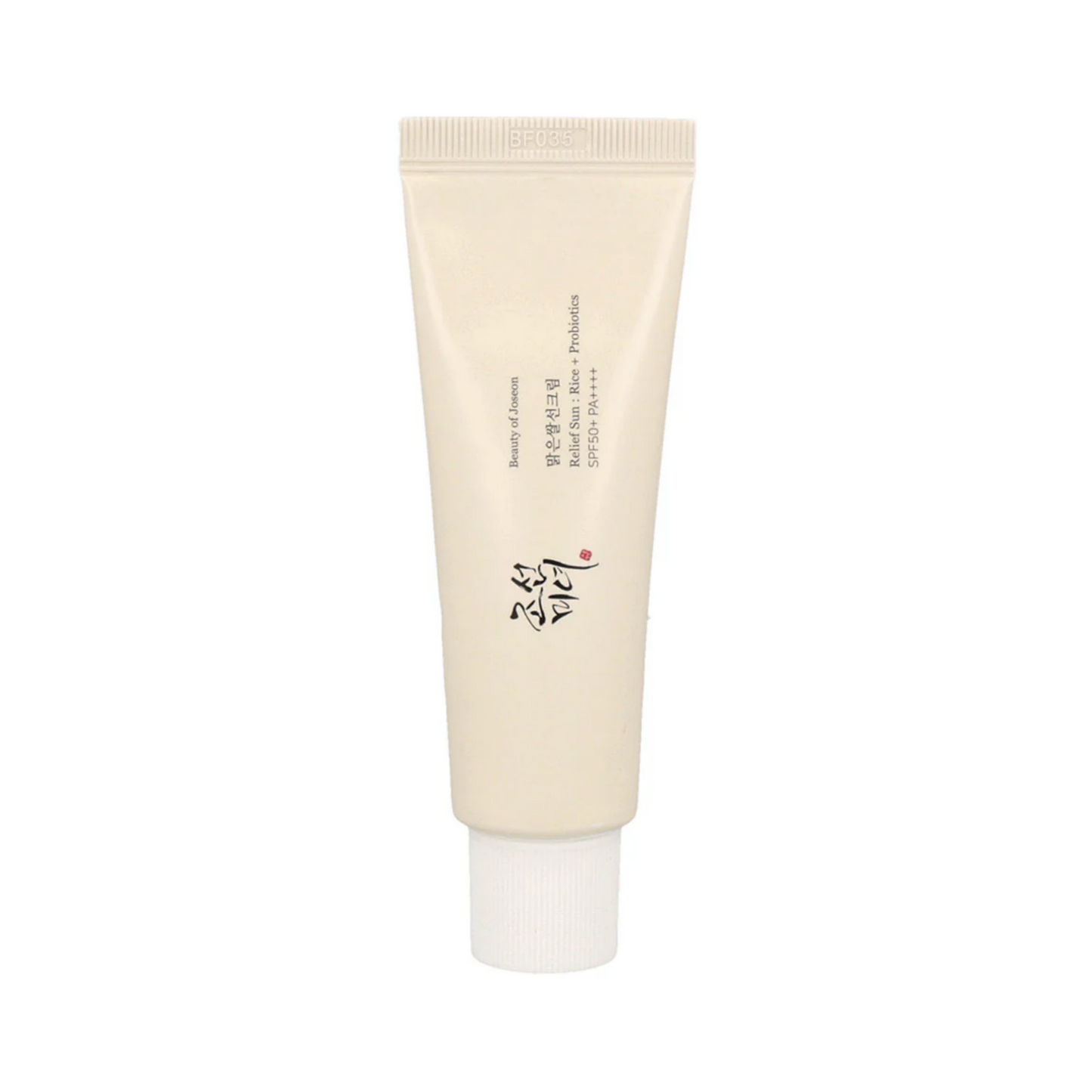 Beauty of Joseon Relief Sun 50ml