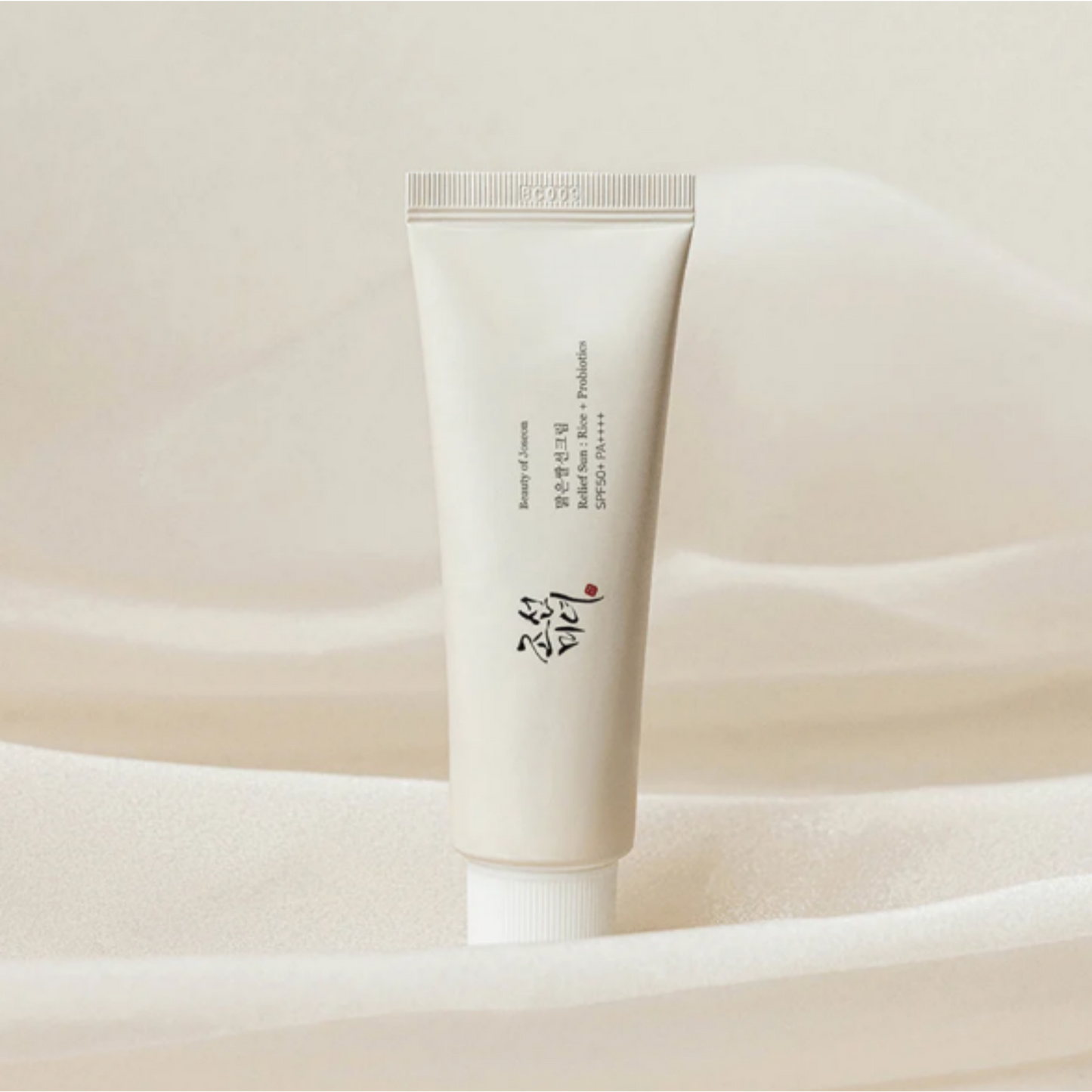 Beauty of Joseon Relief Sun 50ml