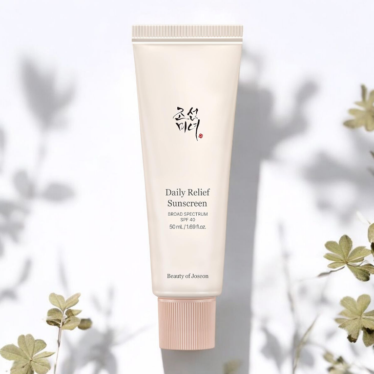 Beauty of Joseon Relief Sun 50ml