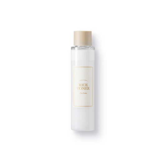 Im from Rice Toner 150ml-Im from Rice Toner 150ml