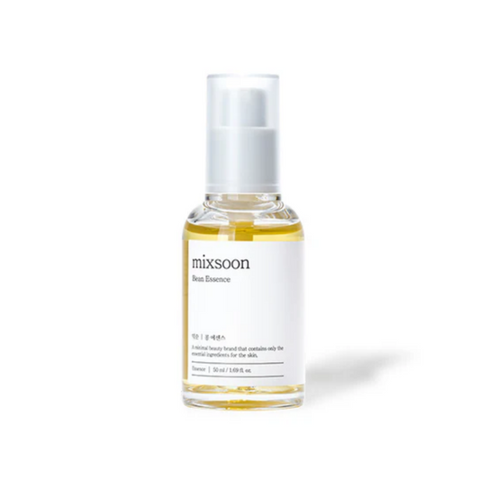 Mixsoon Bean Essence 50ml 1.69 fl oz