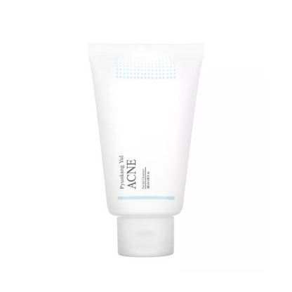 Pyunkang Yul  ACNE Facial Cleanser 120ml