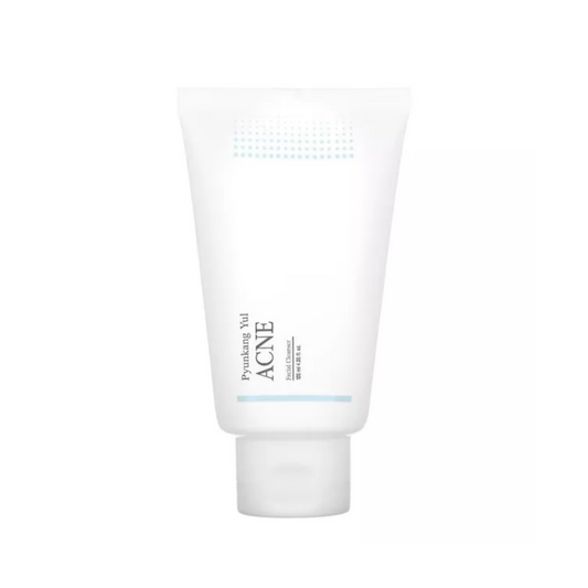 Pyunkang Yul  ACNE Facial Cleanser 120ml
