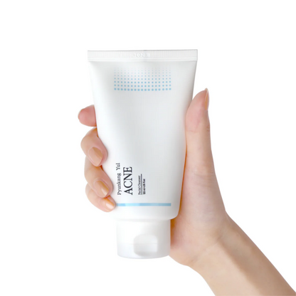 Pyunkang Yul  ACNE Facial Cleanser 120ml