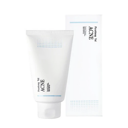 Pyunkang Yul  ACNE Facial Cleanser 120ml