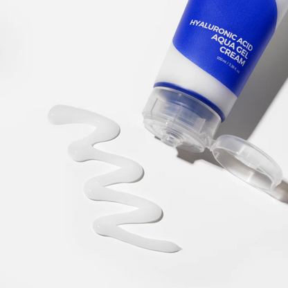 ISNTREE Hyaluronic Acid Aqua Gel Cream 100ml