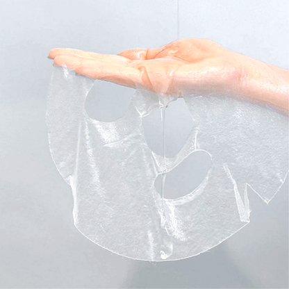 ANUA Birch Moisture Sheet Mask 25ml (1ea)