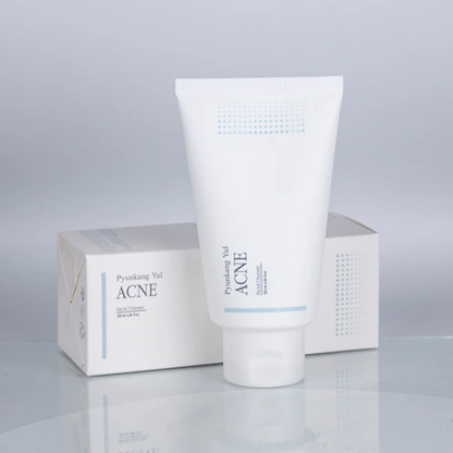 Pyunkang Yul  ACNE Facial Cleanser 120ml