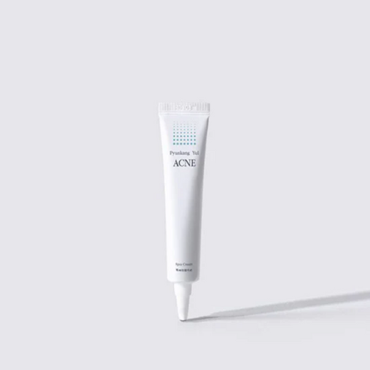 Pyunkang Yul  ACNE Spot Cream 15ml