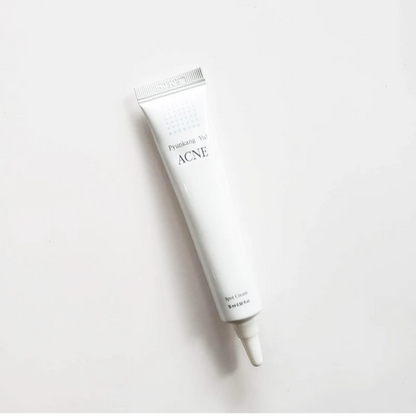 Pyunkang Yul  ACNE Spot Cream 15ml