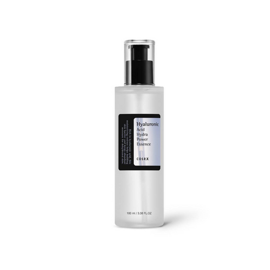 COSRX Hyaluronic Acid Hydra Power Essence 100ml