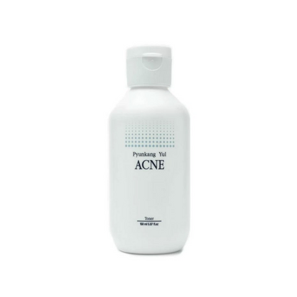 Pyunkang Yul  ACNE Toner 150ml