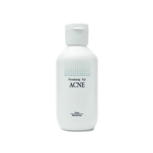 Pyunkang Yul  ACNE Toner 150ml