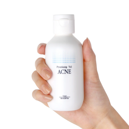 Pyunkang Yul  ACNE Toner 150ml