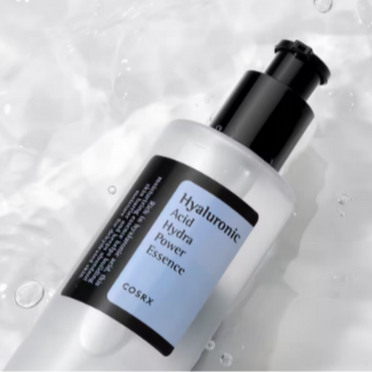 COSRX Hyaluronic Acid Hydra Power Essence 100ml