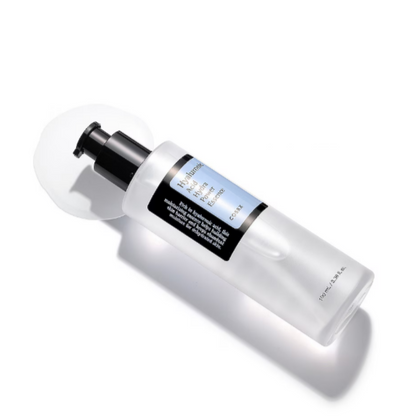 COSRX Hyaluronic Acid Hydra Power Essence 100ml