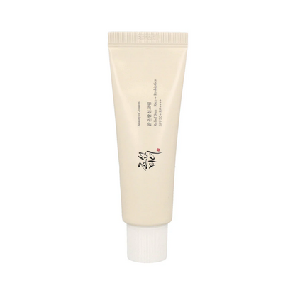 Beauty of Joseon Relief Sun 50ml