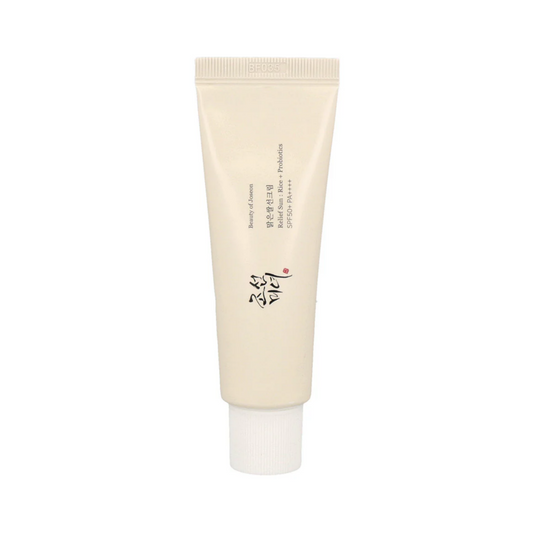 Beauty of Joseon Relief Sun 50ml