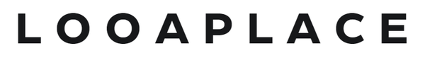 LOOAPLACE